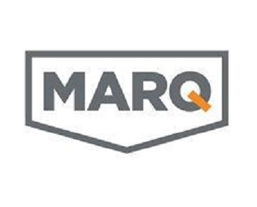 MARQProducts