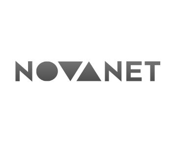 Novanet