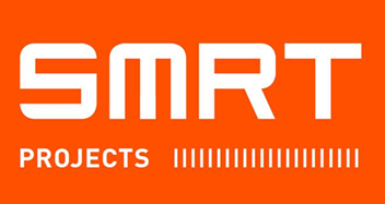 smartprojects